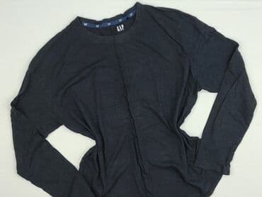 Kobiety: Gap, Bluza damska
, rozmiar M — 1