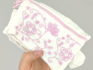 lidl bielizna esmara: Shorts, 12-18 months, condition - Perfect — 6