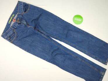джинси жіночі сінсей: Denim Co, Jeans for women, size L (EU 40) — 2