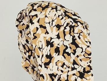 sinsay echo: Orsay, Сукня жіноча, розмір XS — 7