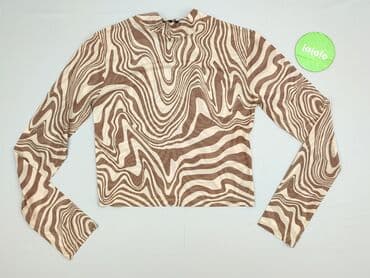 smyk bluzki dziewczęca: Bluzka damska, rozmiar XL — 2