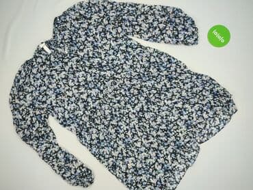 Ubrania damskie: H&M, Sukienka damska, M — 2