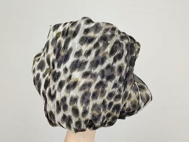 pitbull t shirty: Vero Moda, Bluzka damska, L — 6