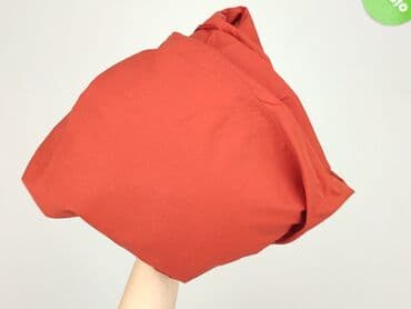 lewis t shirty: TM Lewin, Koszula damska, rozmiar S — 6