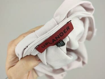 obcisly t shirty: Uplander, Футболка жіноча, розмір M — 4