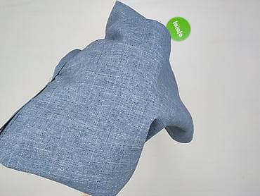 pullandbear com: Spódnica damska, rozmiar 3XL — 6