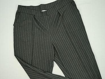H&M, Брюки жіночі, розмір 2XL