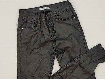 buggy jeans: Goodies, Jeansy damskie, rozmiar S — 1