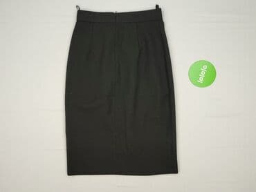 eleganckie spódniczki: Spódnica damska, rozmiar S — 3