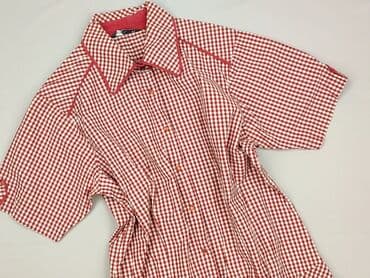 koszulka paliona allegro: Women`s shirt, size 2XL (EU 44) — 1