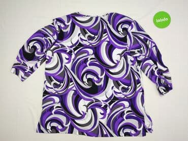 tuniki indyjskie allegro: Women`s tunic, size L (EU 40) — 3