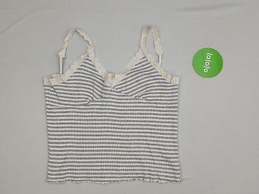 bluza biedronki: Dunnes Stores, Top damski, rozmiar L — 2