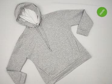 bluza bench damska: Beloved, Bluza z kapturem damska, rozmiar M — 2