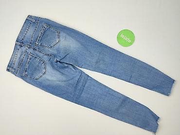 empyre jeans: Jeansy damskie, rozmiar M — 3