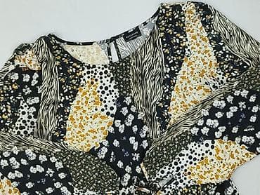 aldi sukienki: Reserved, Sukienka damska, rozmiar L — 1