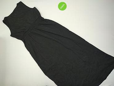 tk maxx formula 1: Esmara, Women`s dress, size M — 3