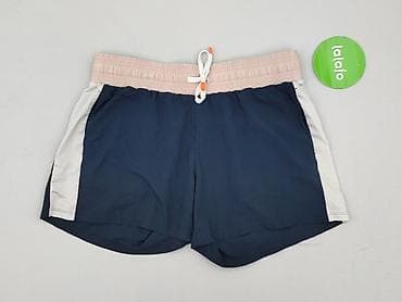 bocci buty: Шорти жіночі, розмір S — 2