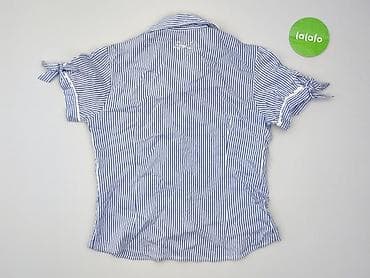 lidl koszula: Koszula damska, rozmiar M — 3