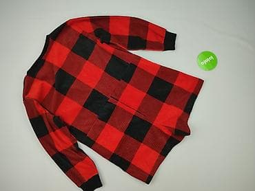 next pizamki: Old Navy, Piżama damska, rozmiar M — 3