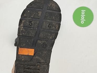 lasocki 29: Kozaki 29, Używany — 4