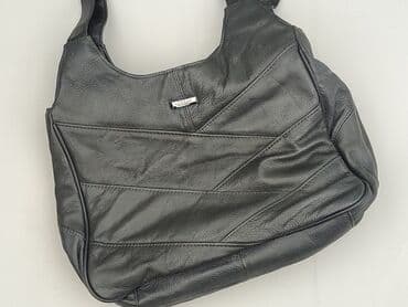 Handbag, condition - Very good