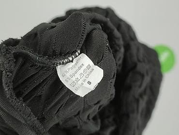 nike solarsoft: Leggings, Legginsy Sportowe damskie, rozmiar S — 4