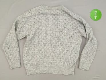 lindex kurtka damska: MNG, Sweter damski, rozmiar L — 3