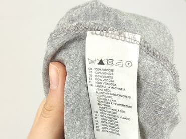 koszula z c: H&M, Жіноча блуза, розмір M — 5