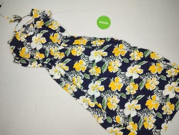 terrastyll sukienki: Сукня жіноча, розмір S — 4