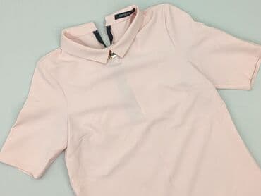 playboy missguided t shirty: Bluzka damska, rozmiar M — 1