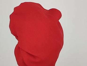 szafa gra second hand: Atmosphere, Bluzka damska, rozmiar 2XL — 6