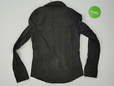 koszula gta: Atmosphere, Koszula damska, rozmiar M — 3