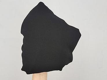 pull and bear kurtki wyprzedaż: Marynarka damska, rozmiar S — 8