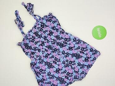 asda george playsuit: Sinsay, Kombinezon damski, rozmiar S — 2