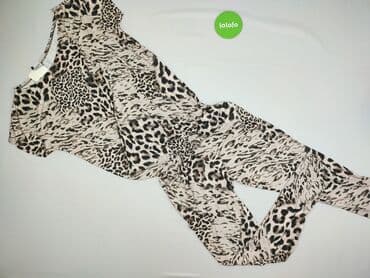 it moda kombinezony: Women`s overall, size L — 2