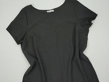 Sukienka damska, rozmiar 2XL