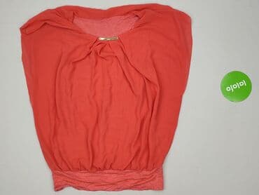 sukienka na wesele nietoperz: Жіноча блуза, 2XL на lalafo.pl — 2 sukienka na wesele nietoperz: Жіноча блуза, 2XL — 2