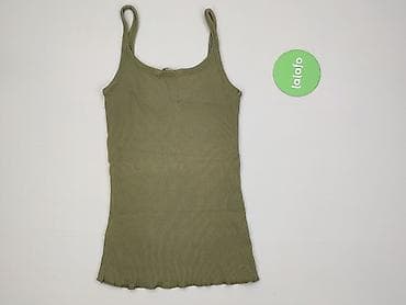 noszone: Edc by Esprit, Top damski, rozmiar S — 3