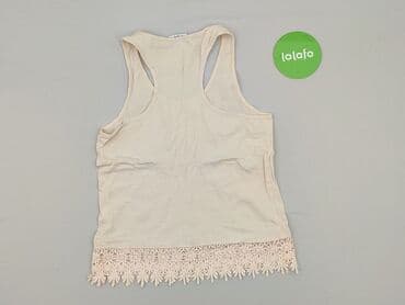 Women: Cropp, Women`s top, size XS (EU 34) — 3