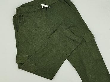 jeans hurt: Штани карго жіночі, розмір L — 1