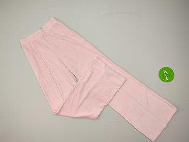 bt21 nike: FB Sister, Spodnie dresowe damskie, rozmiar 2XS — 2