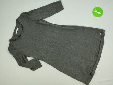 sukienki quiosque wyprzedaż: QUIOSQUE, Sukienka damska, rozmiar XS — 2