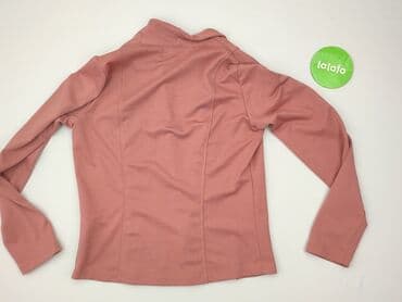 sukienki o kroju marynarki reserved: Reserved, Women`s knitwear, size M (EU 38) — 3