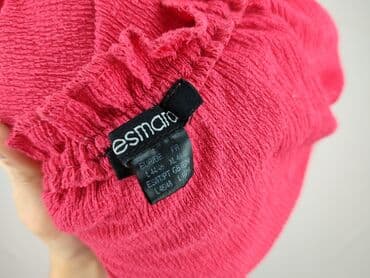 emporio armani sukienki: Esmara, Sukienka damska, rozmiar L — 6