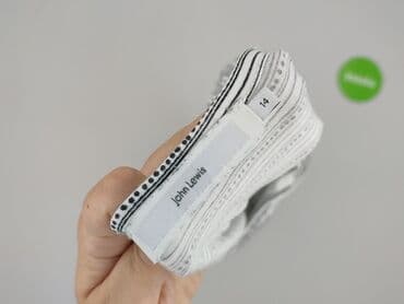 marks and spencer tops: John Lewis, Bluzka damska, L — 4