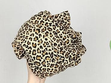 kozaki prada olx: Sukienka damska, rozmiar S — 7