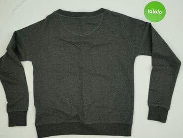 decathlon bluza: Decathlon, Bluza damska
, rozmiar S — 4