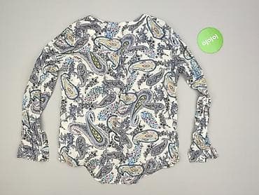 bluzki aipi: Tom Tailor, Bluzka damska, rozmiar L — 3