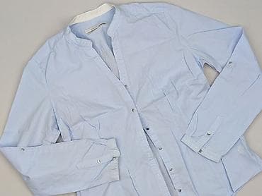 Reserved, Koszula damska, rozmiar XL