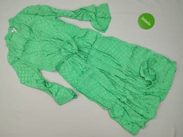 sukienki z paskiem w talii: River Island, Women`s dress, S — 2